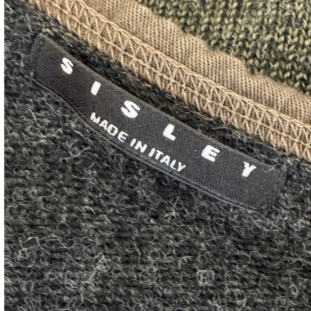 Sisley excellent pre